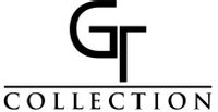 GT Collection coupons